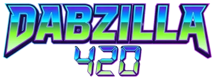 Dabzilla420